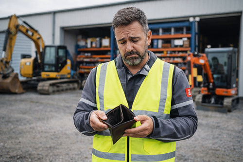 Run out of money.png