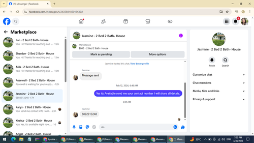 Screenshot (2439).png