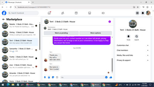 Screenshot (2441).png