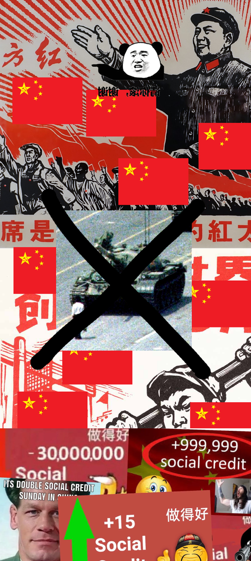 mafioso profil ccp.png