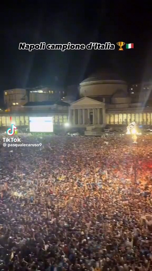 4mumPsj8H38SbI p.jpg