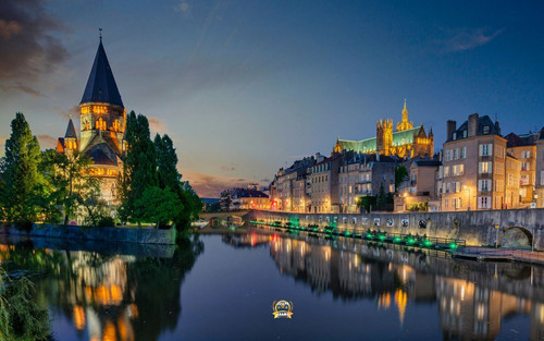 HEh97K XkAA35A2?format=jpg.jpg