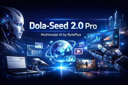 HEpeCQZacAAHr J?format=jpg.jpg