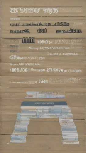 7ea0ae711f00.png