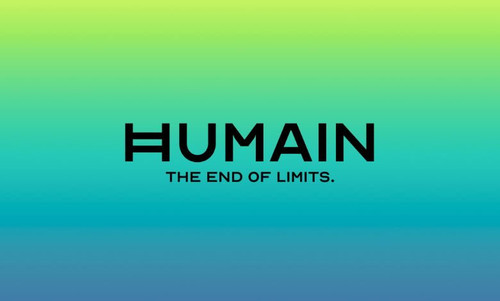 HElyjxiakAE l o?format=jpg.jpg