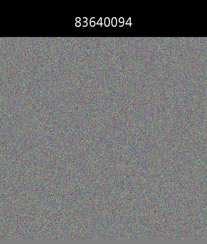 upload temp 125508.png