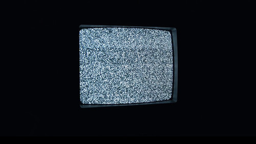 l quwbuDUUCnE28x.jpg