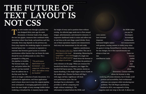 XfCSjcN7 iX8b fJ.jpg