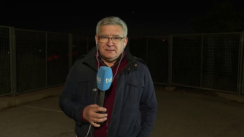 mqyRh2JrtA nuDg9.jpg