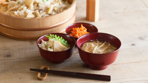 HEnwF zbUAAyEYW?format=jpg.jpg