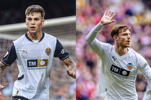 HEqV XSbkAAGdnw?format=jpg.jpg