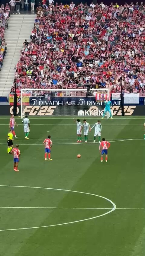 U3MNZVh7dZE IWzy.jpg