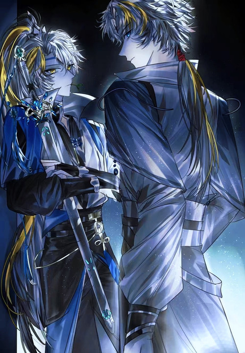 lofter 1774881060138.jpg