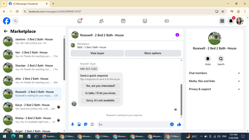 Screenshot (2440).png