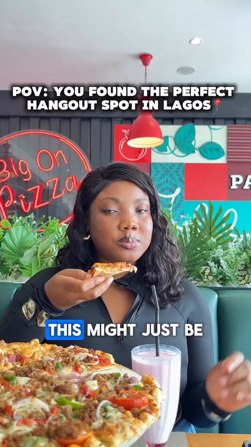 PDtmspdf zCU7C1K.jpg