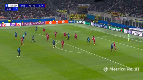 dQeEzumejw7Vs bj.jpg