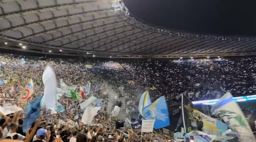 IyZrs9f5KMCN9 K5.jpg