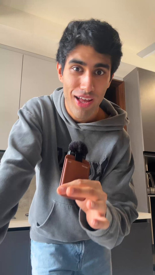 wcfaYWA8P1GnsI Z.jpg