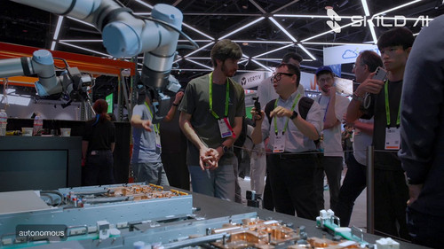 n7odIPJQEZu jnu9.jpg