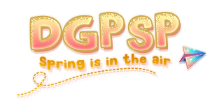 DGPSP.png