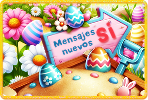Simensajes.png