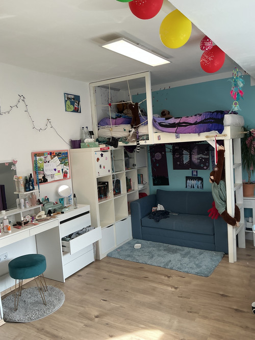 272DC928 2080 4BAD AADB 29219CBFBA51.jpg