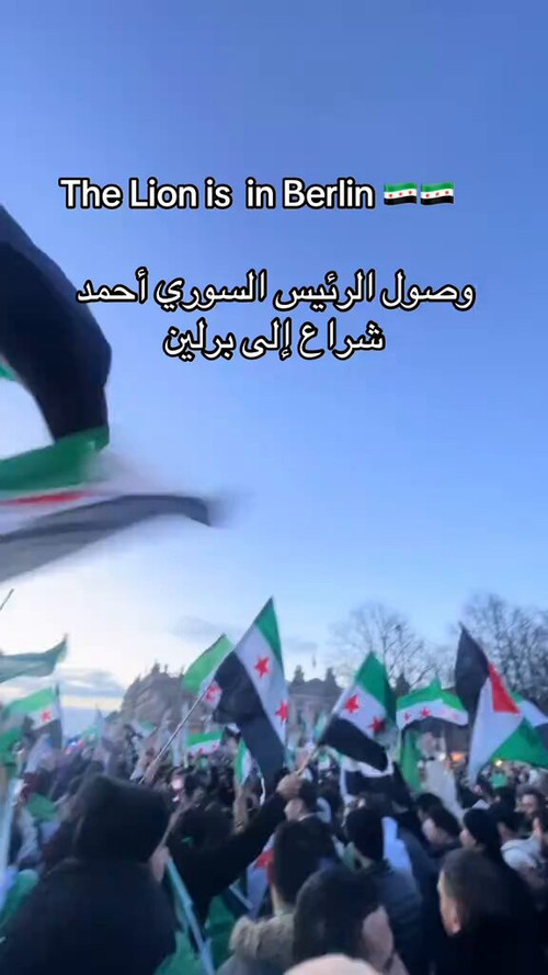 HIULgfn ccagUQ1r.jpg