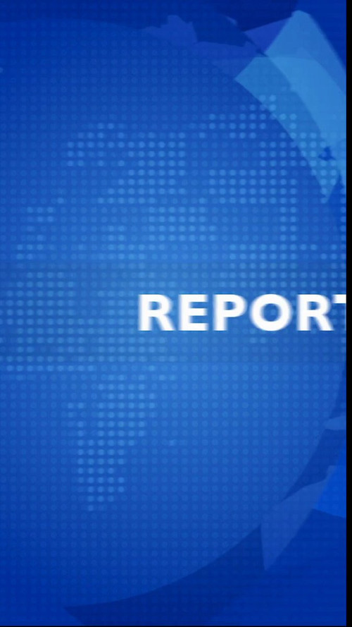 p6z n4YLbPQMeH4h.jpg