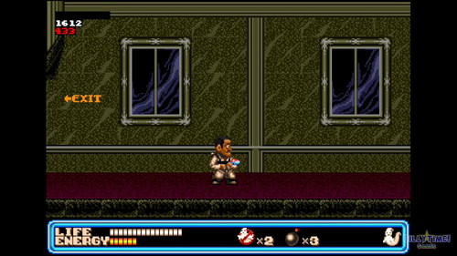 T4 6o4pbFq vizPn.jpg