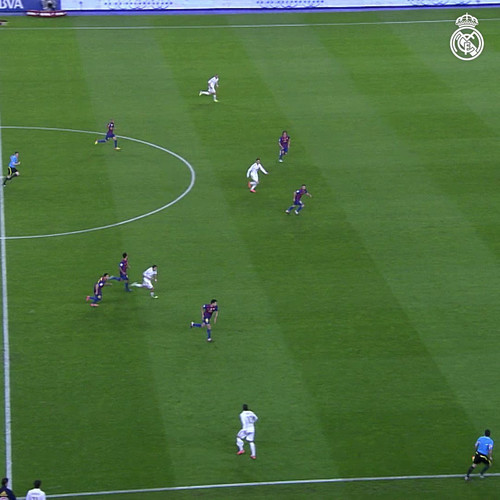 H ZCS1oIxJ9AkRrB.jpg