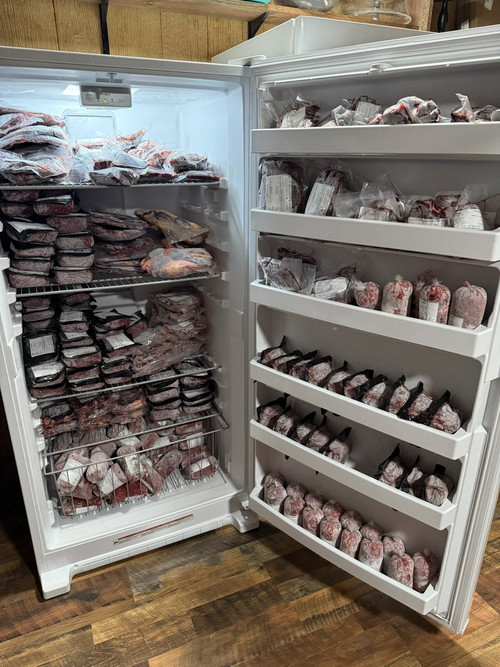 HEiCX7NakAA vAm?format=jpg.jpg