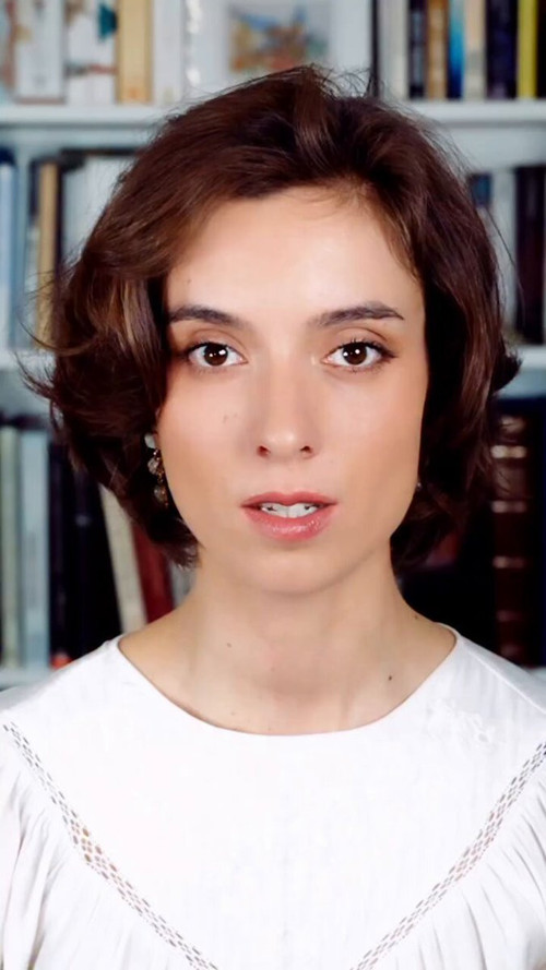 9rDmf enC6JGGP15.jpg