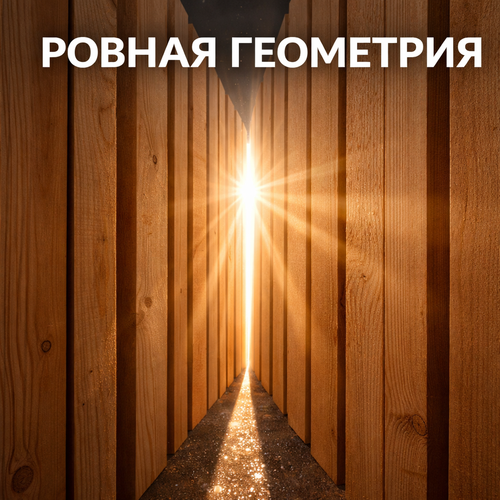 5016191e 1788 4813 872e c7bf149f0cfe.png