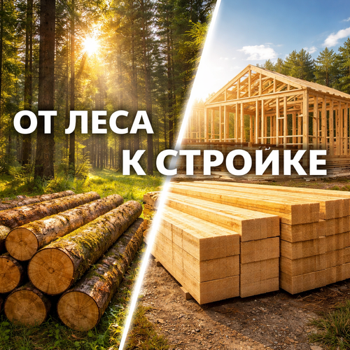 bdfcd11f c50a 4312 bfe6 e9ace1be9d1f.png