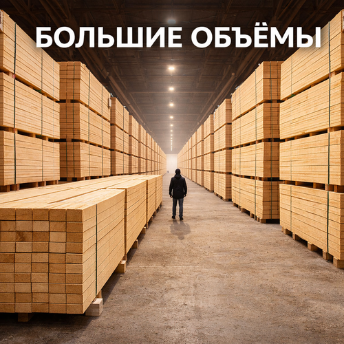 9e1ff417 c768 43f7 9d61 fa2366f822dc.png