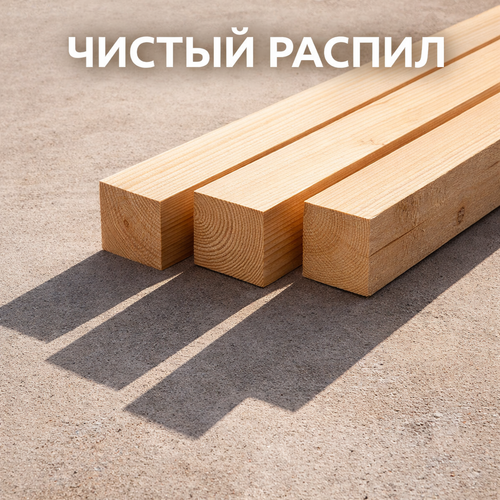 e54fb688 fbdc 4d81 8014 3a9d3aa198c5.png