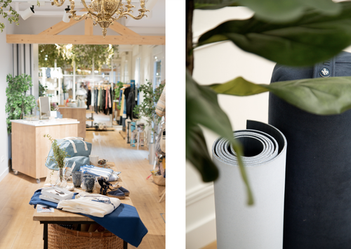 Captura de pantalla 2026 03 30 a las 14.10.49.png