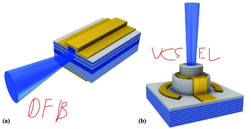 HEGfh2oaMAAR6X ?format=png.png