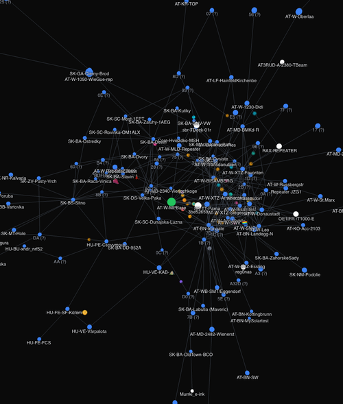 SCR 20260330 onqb.png