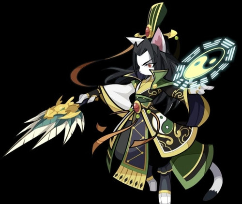 IMG 20260330 223423.jpg