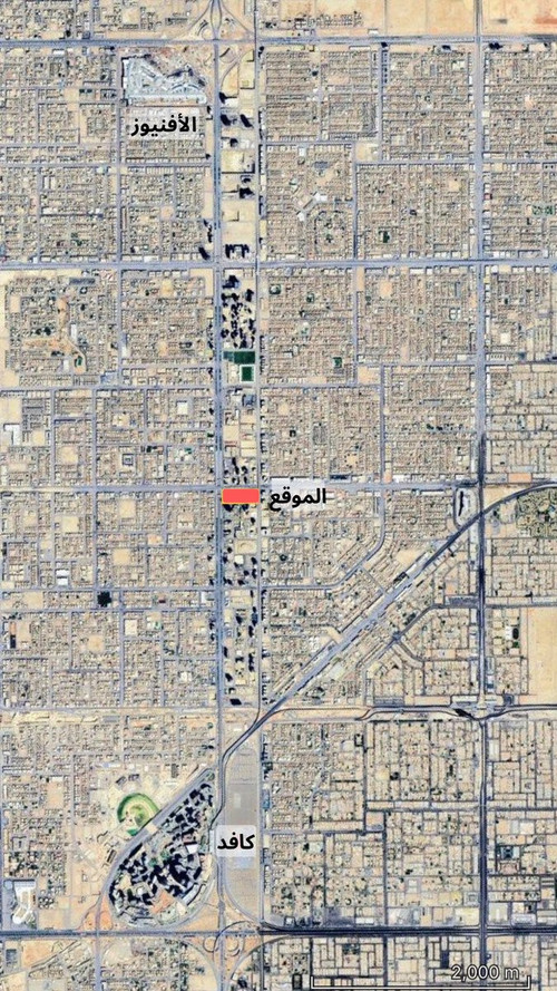 HEma KRWQAAhpeU?format=jpg.jpg