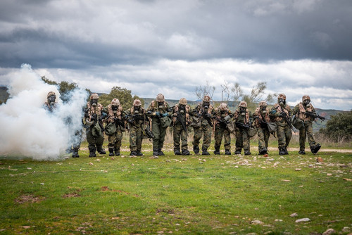 HEkD NoWIAEz24K?format=jpg.jpg