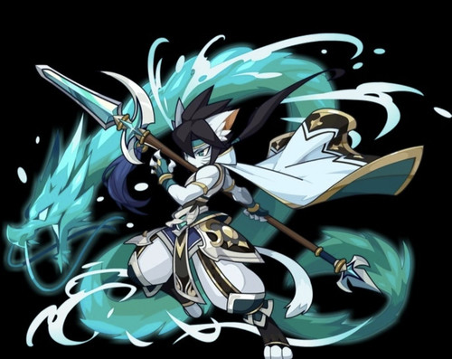 IMG 20260330 223436.jpg