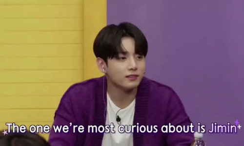 l2w DLkv 4u0Ls77.jpg