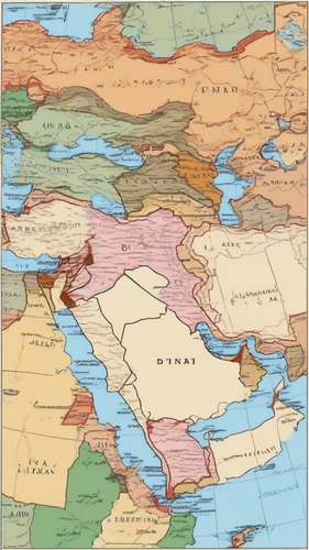 89a74ad1b4d3.png