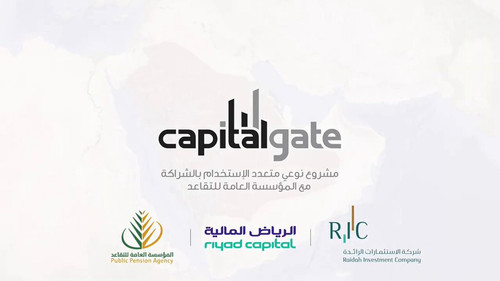 Pcp3sACwF 9t6vRg.jpg