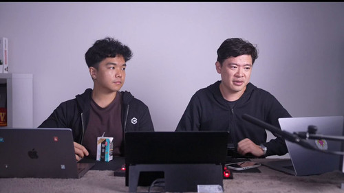 0 dvYkBkv4QTt8Wq.jpg