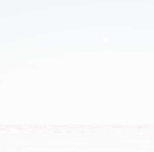 Screenshot 2026 03 30 at 10.35.21 AM.png