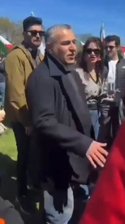 rl5iqL3Fz exH1lF.jpg