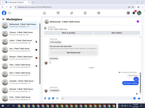 Screenshot 2026 03 28 180025.jpg